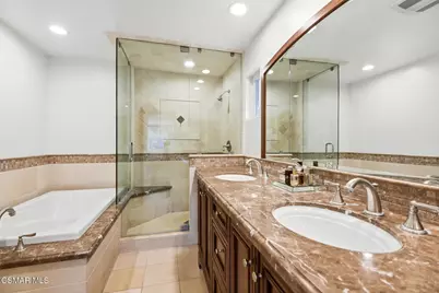 1283 Westwind Circle, Westlake Village, CA 91361 - Photo 21