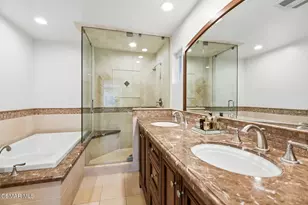 1283 Westwind Cir, Westlake Village, CA 91361 - Photo 21