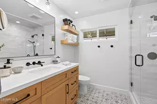 1283 Westwind Cir, Westlake Village, CA 91361 - Photo 25