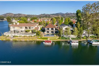 1283 Westwind Circle, Westlake Village, CA 91361 - Photo 37