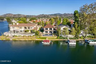 1283 Westwind Cir, Westlake Village, CA 91361 - Photo 37