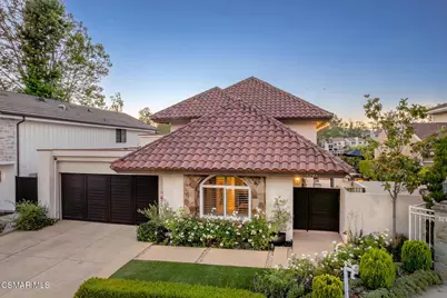 1283 Westwind Circle, Westlake Village, CA 91361 - Photo 7