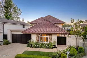 1283 Westwind Cir, Westlake Village, CA 91361 - Photo 7
