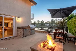 1283 Westwind Cir, Westlake Village, CA 91361 - Photo 31