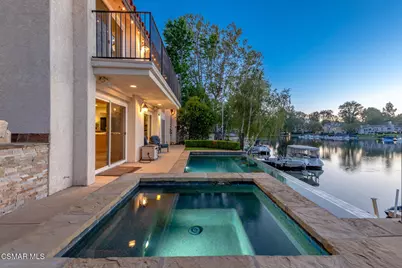 1283 Westwind Circle, Westlake Village, CA 91361 - Photo 33