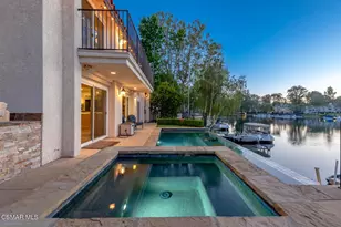1283 Westwind Cir, Westlake Village, CA 91361 - Photo 33