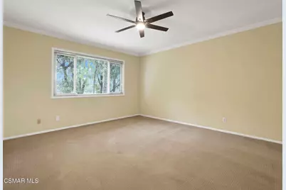 2162 Euclid Avenue, Camarillo, CA 93010 - Photo 15