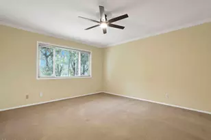 2162 Euclid Ave, Camarillo, CA 93010 - Photo 15