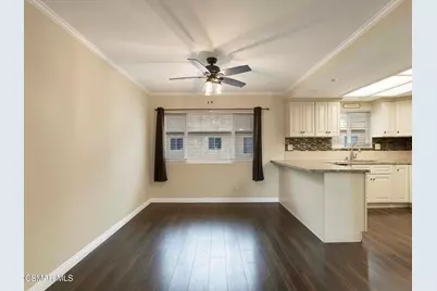 2162 Euclid Avenue, Camarillo, CA 93010 - Photo 5