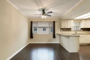 2162 Euclid Ave, Camarillo, CA 93010 - Photo 5
