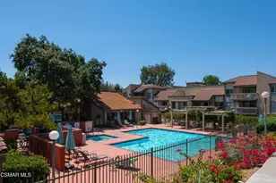 460 Arbor Ln Ct, Thousand Oaks, CA 91360 - Photo 1