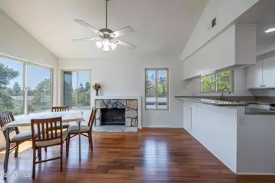 460 Arbor Lane Court ##203, Thousand Oaks, CA 91360 - Photo 13