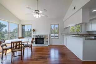 460 Arbor Ln Ct, Thousand Oaks, CA 91360 - Photo 13