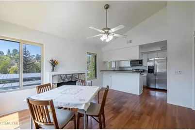 460 Arbor Lane Court ##203, Thousand Oaks, CA 91360 - Photo 5