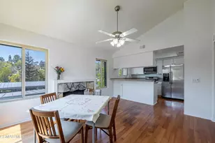 460 Arbor Ln Ct, Thousand Oaks, CA 91360 - Photo 5