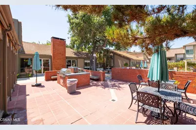 460 Arbor Lane Court ##203, Thousand Oaks, CA 91360 - Photo 31