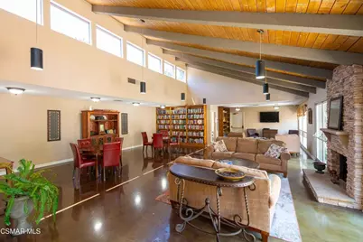 460 Arbor Lane Court ##203, Thousand Oaks, CA 91360 - Photo 21