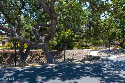 460 Arbor Lane Court ##203, Thousand Oaks, CA 91360 - Photo 31