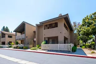 460 Arbor Ln Ct, Thousand Oaks, CA 91360 - Photo 19