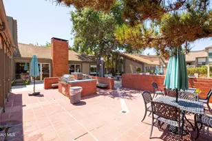 460 Arbor Ln Ct, Thousand Oaks, CA 91360 - Photo 29
