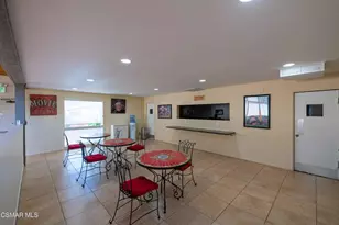 460 Arbor Ln Ct, Thousand Oaks, CA 91360 - Photo 27