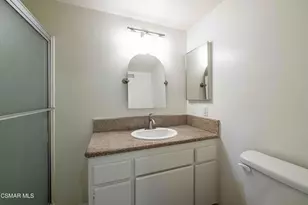 460 Arbor Ln Ct, Thousand Oaks, CA 91360 - Photo 17
