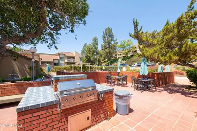 460 Arbor Lane Court ##203, Thousand Oaks, CA 91360 - Photo 19