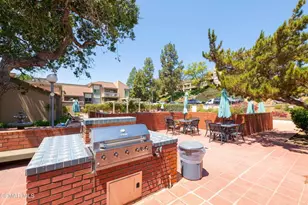 460 Arbor Ln Ct, Thousand Oaks, CA 91360 - Photo 19