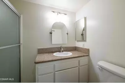460 Arbor Lane Court ##203, Thousand Oaks, CA 91360 - Photo 13