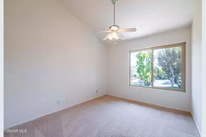 460 Arbor Lane Court ##203, Thousand Oaks, CA 91360 - Photo 11