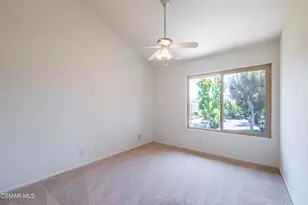 460 Arbor Ln Ct, Thousand Oaks, CA 91360 - Photo 11