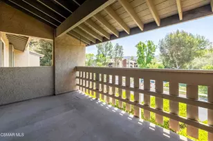 460 Arbor Ln Ct, Thousand Oaks, CA 91360 - Photo 9
