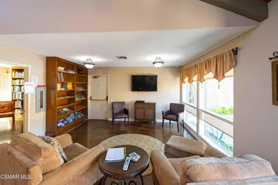 460 Arbor Lane Court ##203, Thousand Oaks, CA 91360 - Photo 25