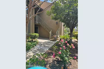 460 Arbor Lane Court ##203, Thousand Oaks, CA 91360 - Photo 3
