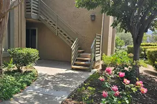 460 Arbor Ln Ct, Thousand Oaks, CA 91360 - Photo 3