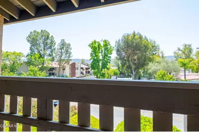 460 Arbor Lane Court ##203, Thousand Oaks, CA 91360 - Photo 11