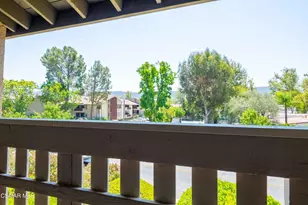 460 Arbor Ln Ct, Thousand Oaks, CA 91360 - Photo 11