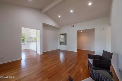460 Arbor Lane Court ##203, Thousand Oaks, CA 91360 - Photo 1