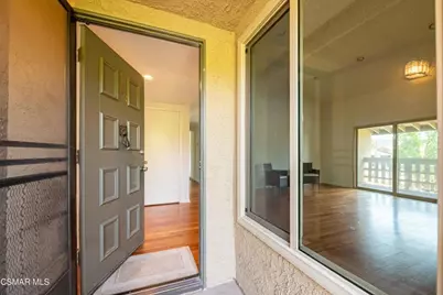 460 Arbor Lane Court ##203, Thousand Oaks, CA 91360 - Photo 7