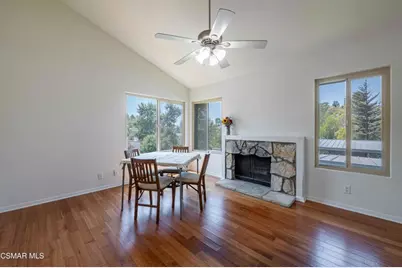 460 Arbor Lane Court ##203, Thousand Oaks, CA 91360 - Photo 3