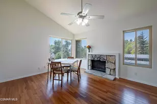 460 Arbor Ln Ct, Thousand Oaks, CA 91360 - Photo 3