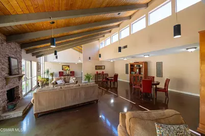 460 Arbor Lane Court ##203, Thousand Oaks, CA 91360 - Photo 25