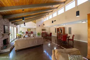 460 Arbor Ln Ct, Thousand Oaks, CA 91360 - Photo 25