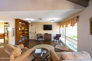 460 Arbor Ln Ct, Thousand Oaks, CA 91360 - Photo 23