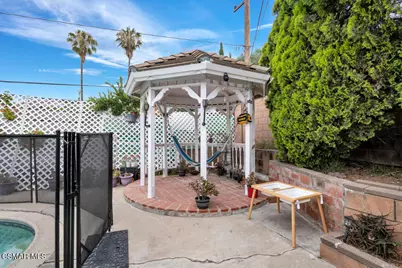 906 Granby Street, Simi Valley, CA 93065 - Photo 25