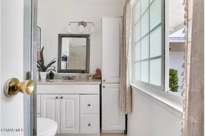 906 Granby Street, Simi Valley, CA 93065 - Photo 19