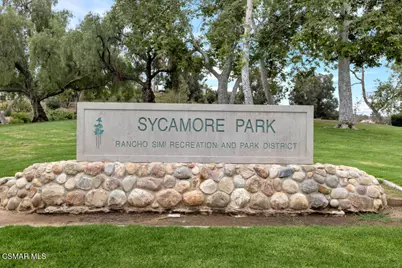 906 Granby Street, Simi Valley, CA 93065 - Photo 27