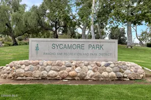 906 Granby St, Simi Valley, CA 93065 - Photo 27