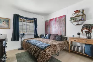 906 Granby St, Simi Valley, CA 93065 - Photo 17