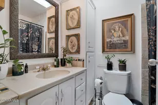 906 Granby St, Simi Valley, CA 93065 - Photo 15